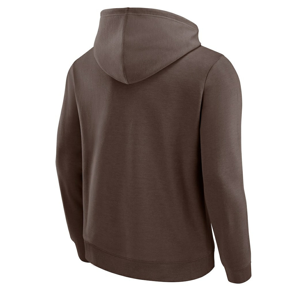 Darius Rucker Collection Hoodie - Cleveland Browns