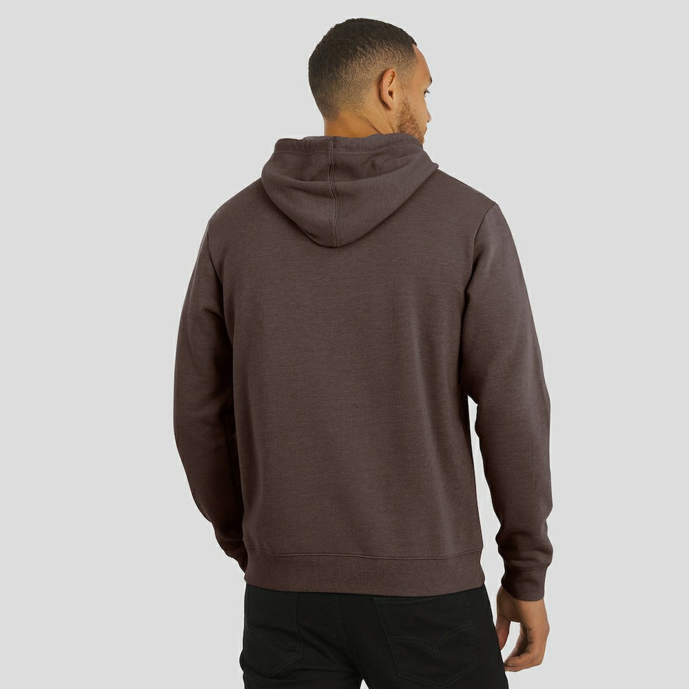 Darius Rucker Collection Hoodie - Cleveland Browns
