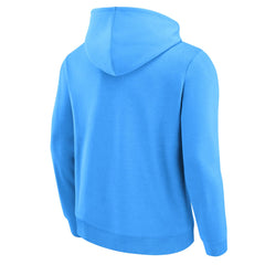 Darius Rucker Collection Hoodie - Detroit Lions