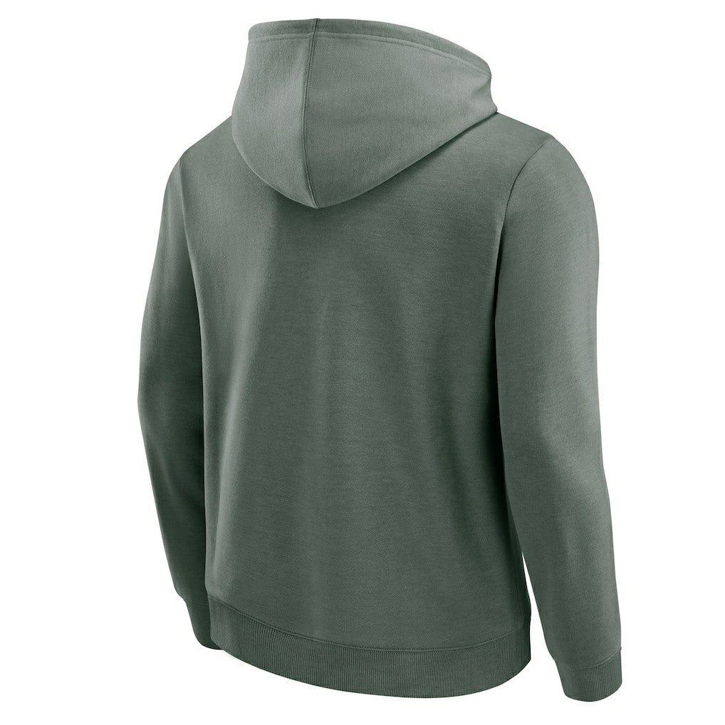 Darius Rucker Collection Hoodie - Green Bay Packers