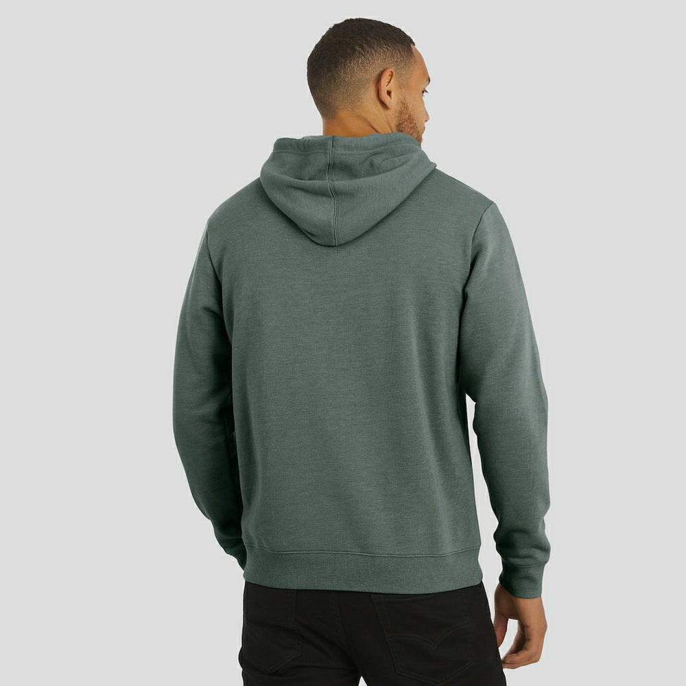 Darius Rucker Collection Hoodie - Green Bay Packers
