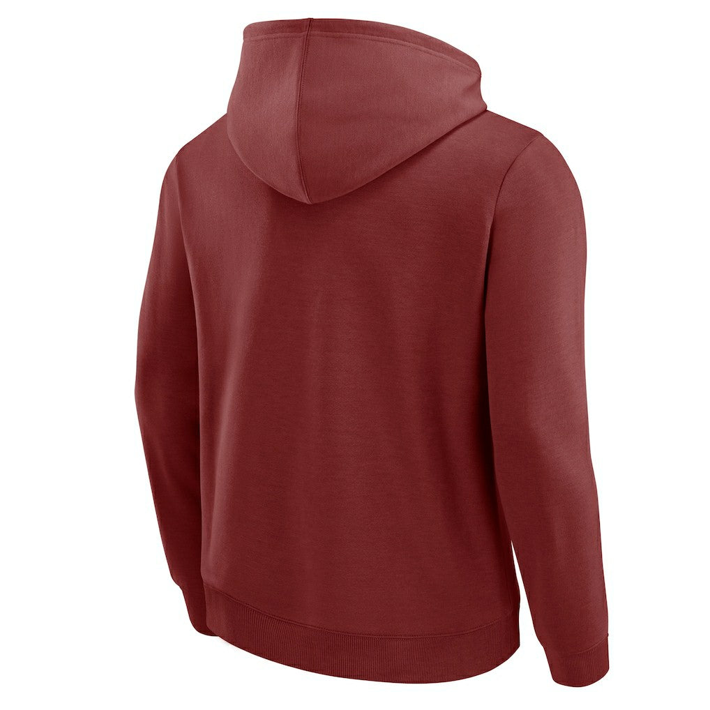 Darius Rucker Collection Hoodie - Washington Commanders