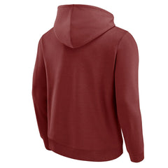 Darius Rucker Collection Hoodie - Washington Commanders