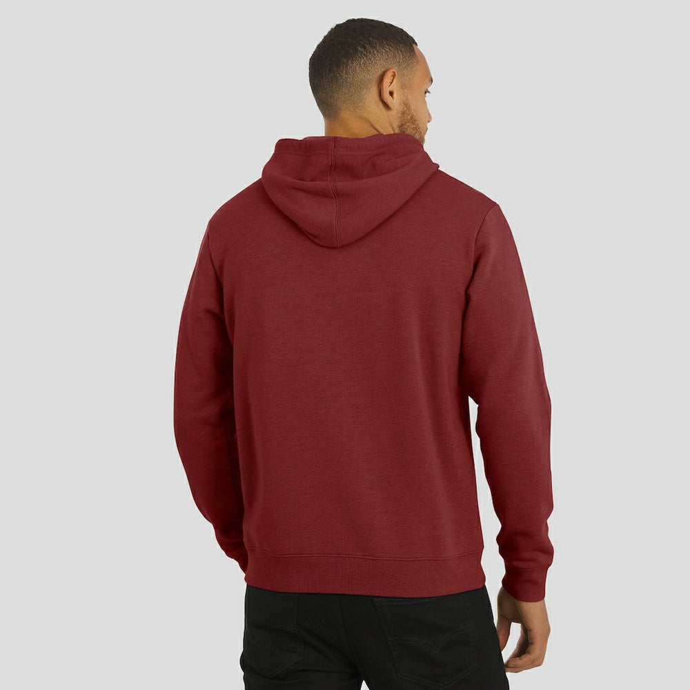 Darius Rucker Collection Hoodie - Washington Commanders