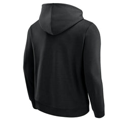 Darius Rucker Collection Hoodie - Atlanta Falcons