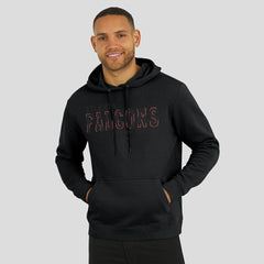 Darius Rucker Collection Hoodie - Atlanta Falcons