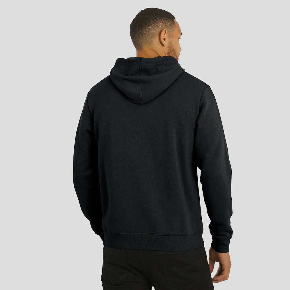Darius Rucker Collection Hoodie - Atlanta Falcons