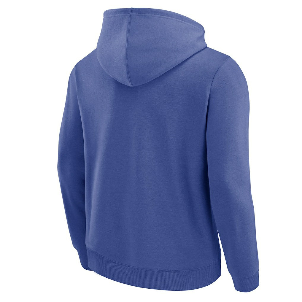 Darius Rucker Collection Hoodie - Indianapolis Colts