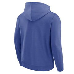 Darius Rucker Collection Hoodie - Indianapolis Colts