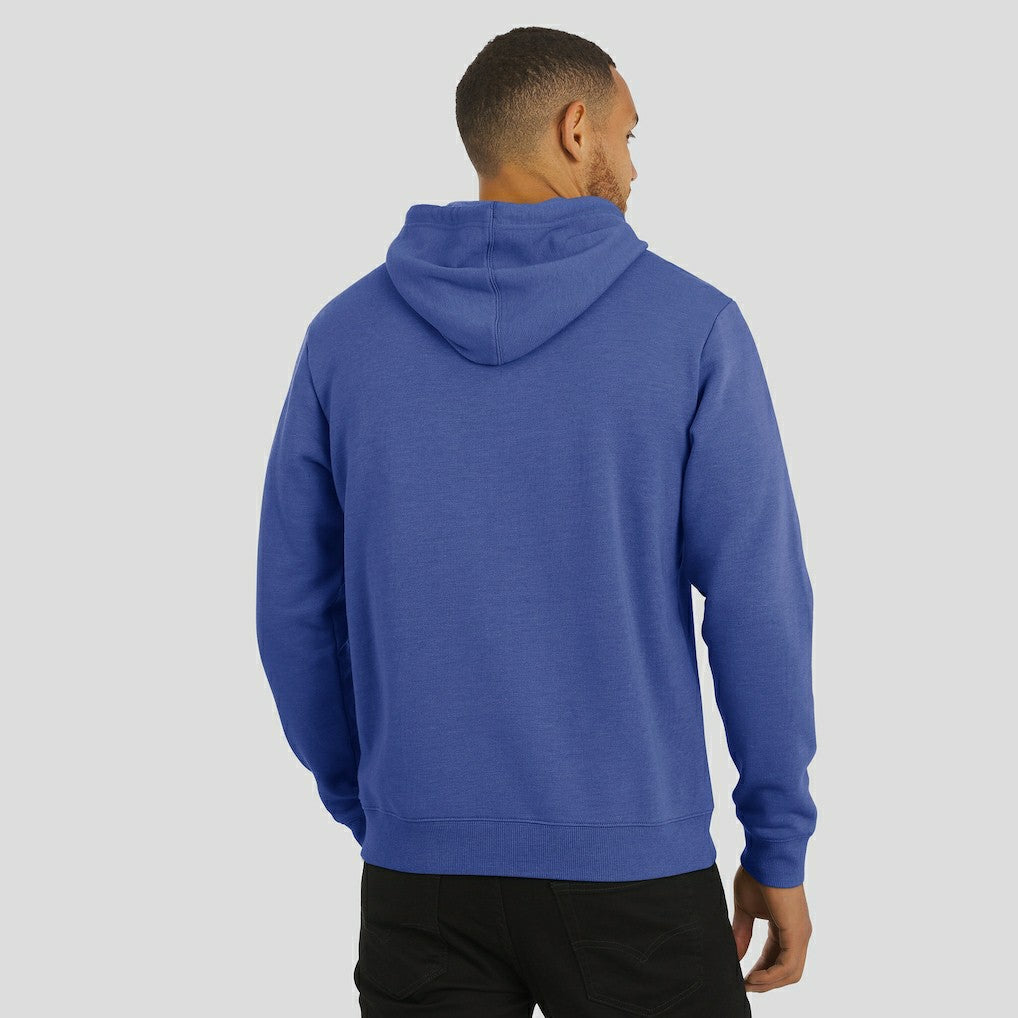 Darius Rucker Collection Hoodie - Indianapolis Colts