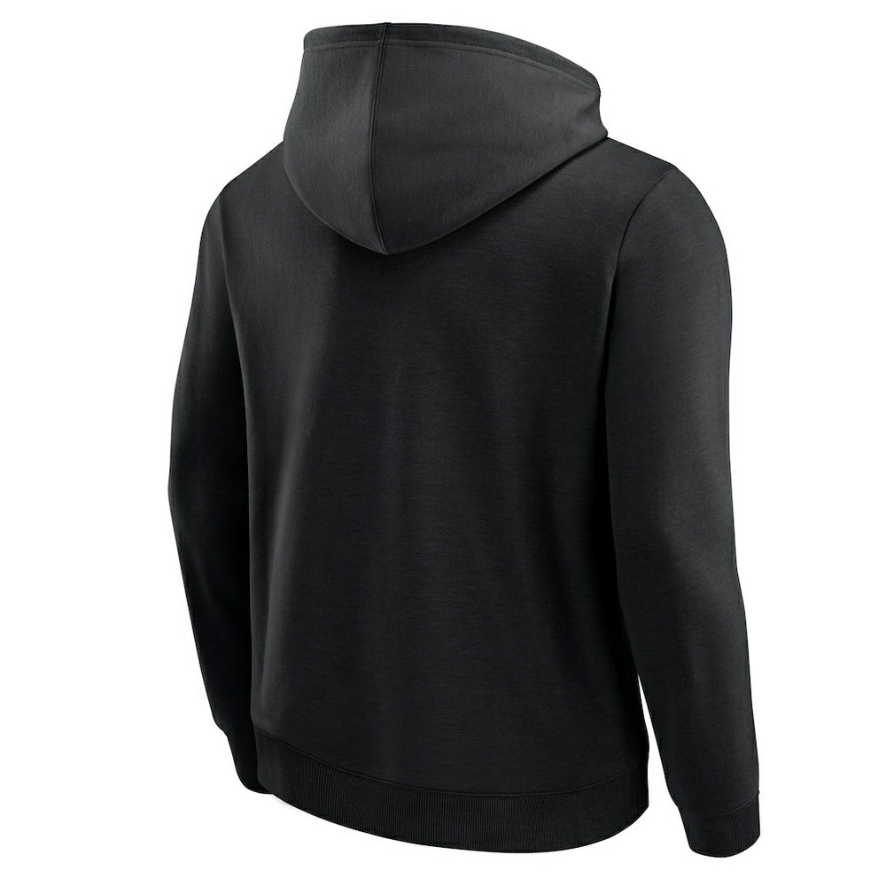 Darius Rucker Collection Hoodie - Las Vegas Raiders
