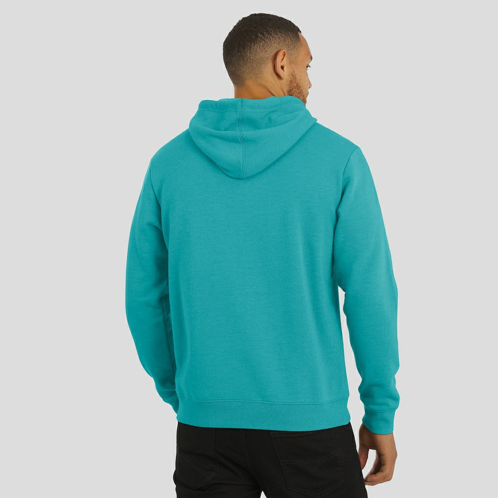 Darius Rucker Collection Hoodie - Miami Dolphins