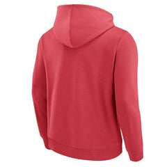 Darius Rucker Collection Hoodie - Arizona Cardinals
