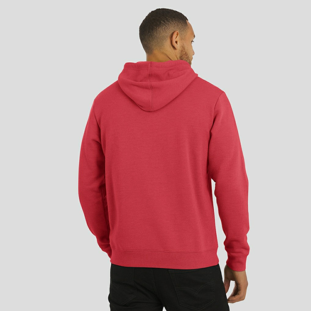 Darius Rucker Collection Hoodie - Arizona Cardinals