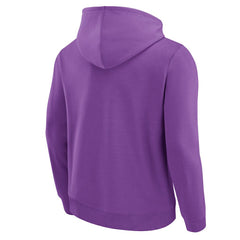 Darius Rucker Collection Hoodie - Minnesota Vikings