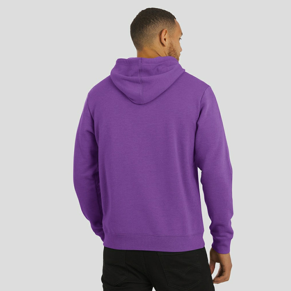Darius Rucker Collection Hoodie - Minnesota Vikings