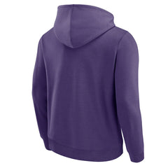 Darius Rucker Collection Hoodie - Baltimore Ravens
