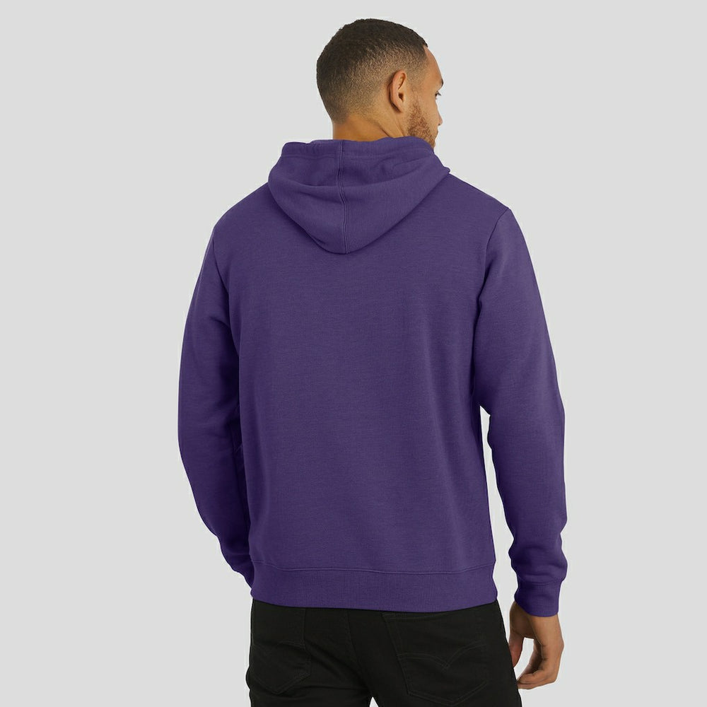 Darius Rucker Collection Hoodie - Baltimore Ravens