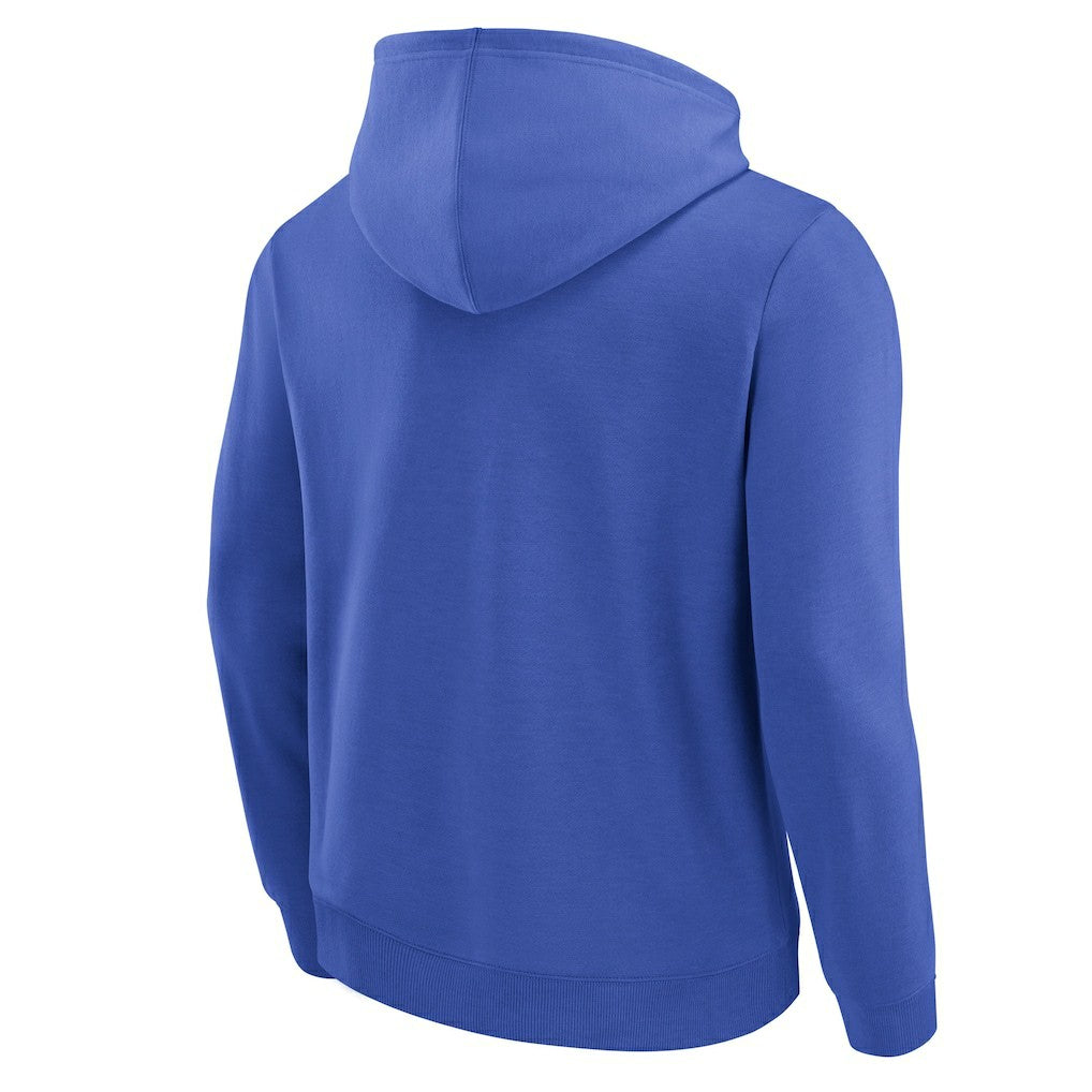 Darius Rucker Collection Hoodie - Buffalo Bills