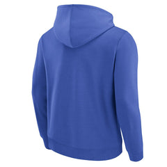 Darius Rucker Collection Hoodie - Buffalo Bills