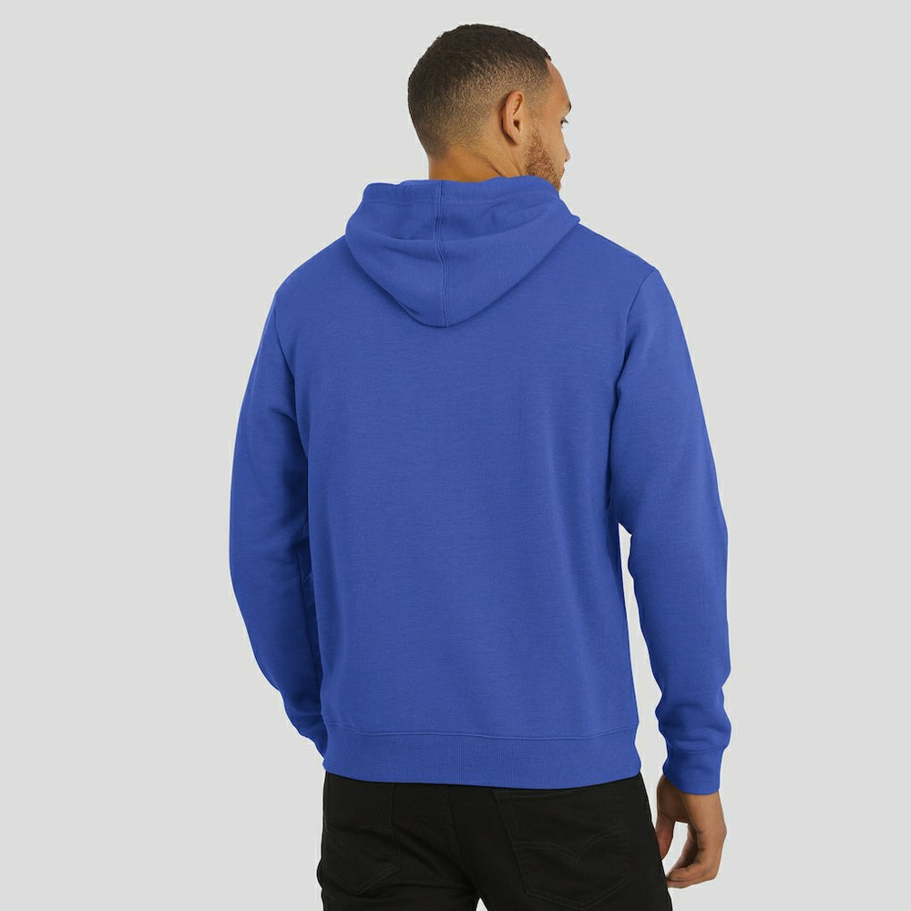 Darius Rucker Collection Hoodie - Buffalo Bills