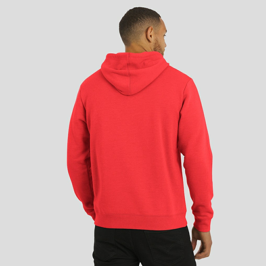Darius Rucker Collection Hoodie - San Francisco 49ers