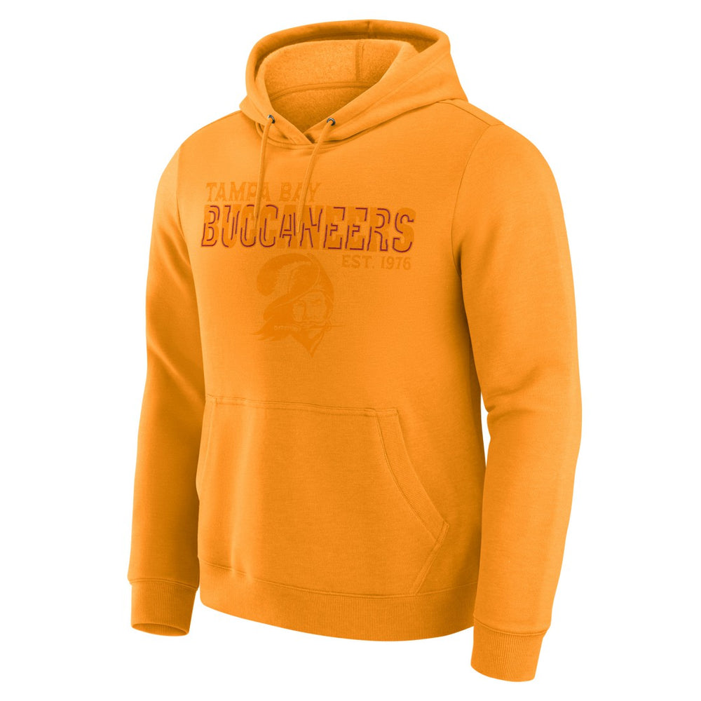 Darius Rucker Collection Hoodie - Tampa Bay Buccaneers
