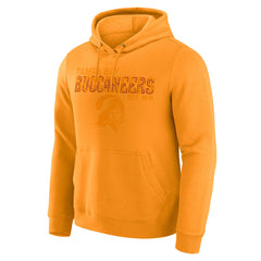 Darius Rucker Collection Hoodie - Tampa Bay Buccaneers