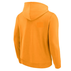Darius Rucker Collection Hoodie - Tampa Bay Buccaneers