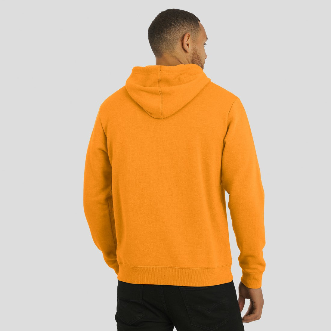 Darius Rucker Collection Hoodie - Tampa Bay Buccaneers