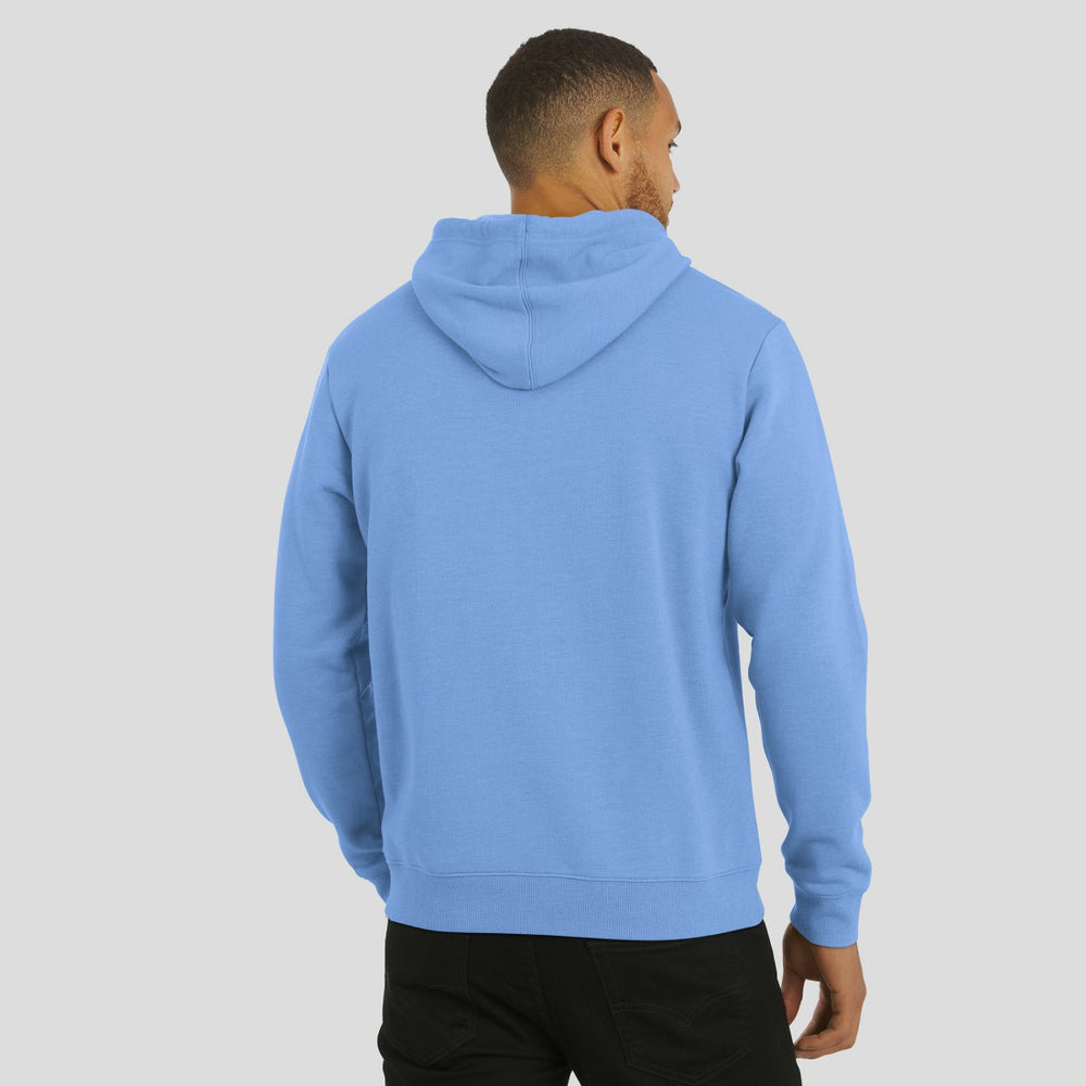 Darius Rucker Collection Hoodie - Tennessee Titans