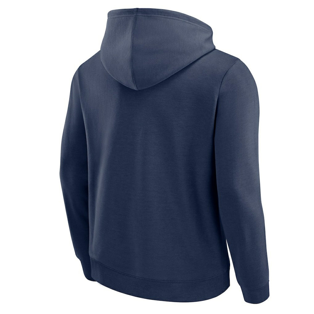 Darius Rucker Collection Hoodie - Chicago Bears