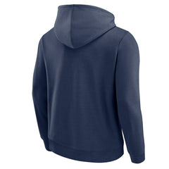 Darius Rucker Collection Hoodie - Chicago Bears