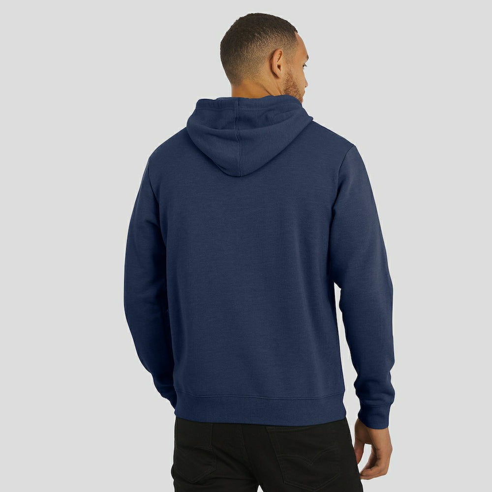 Darius Rucker Collection Hoodie - Chicago Bears