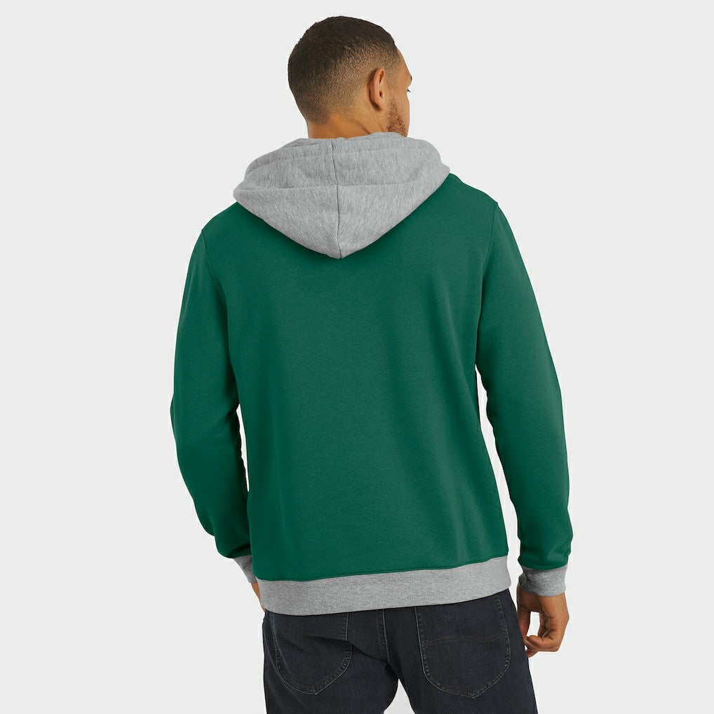 Darius Rucker Collection Coaches Hoodie - New York Jets