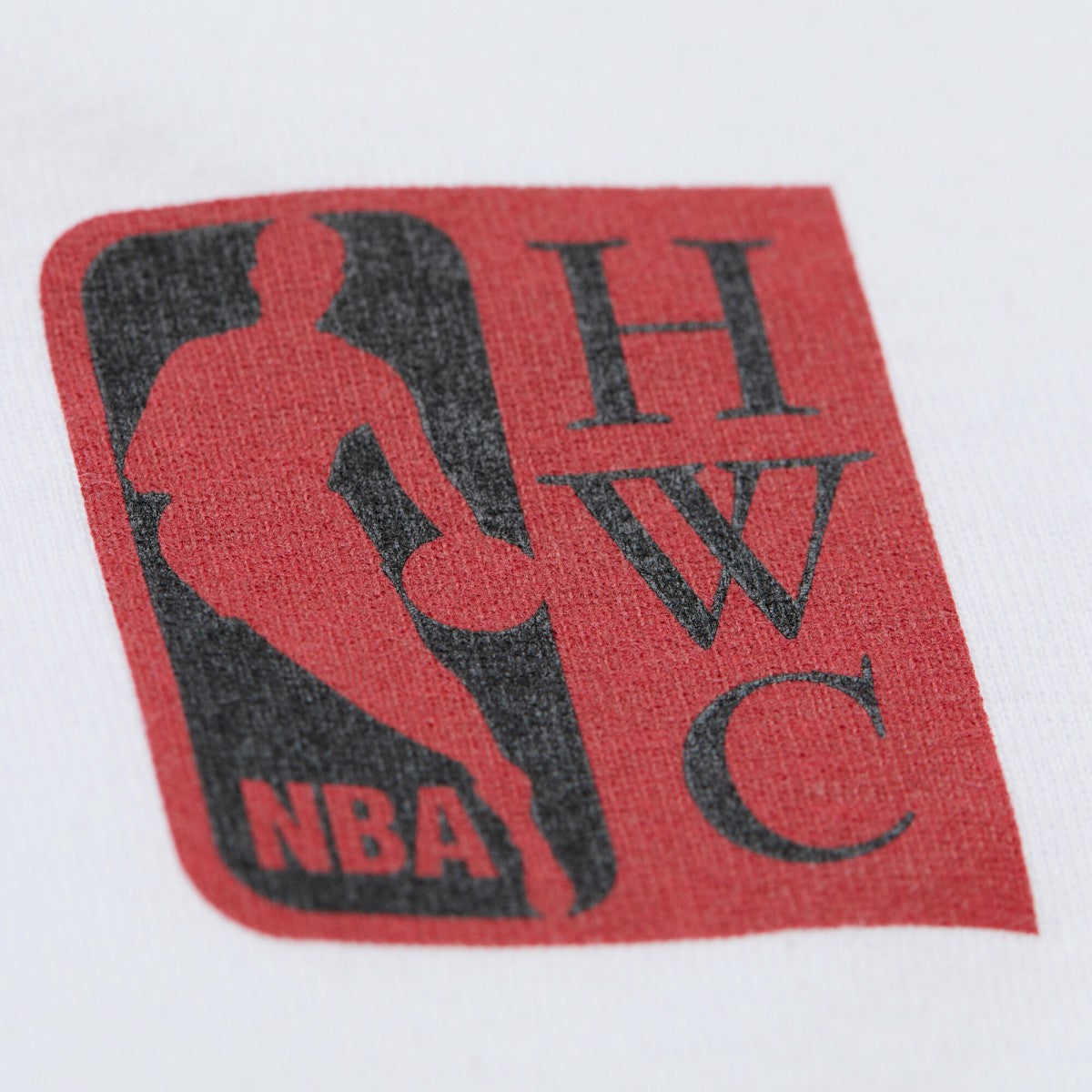 NBA Miami Heat Unisex Hardwood Classics Vintage Team Origins Premium T-Shirt