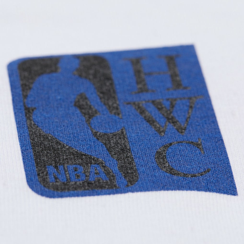 NBA Orlando Magic Unisex Hardwood Classics Vintage Team Origins Premium T-Shirt