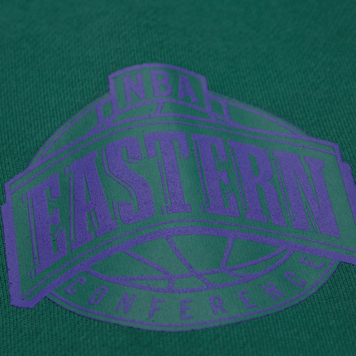 NBA Milwaukee Bucks Hardwood Classics Team Origins Fleece Pullover Hoodie