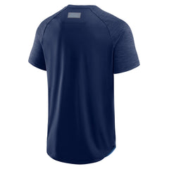 NBA Memphis Grizzlies Inbound Pass Play Practice T-Shirt