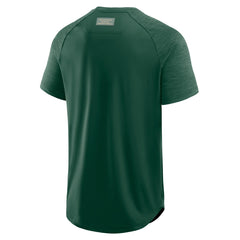 NBA Milwaukee Bucks Inbound Pass Play Practice T-Shirt