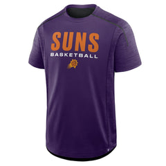 NBA Phoenix Suns Inbound Pass Play Practice T-Shirt sale