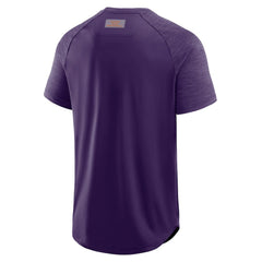 NBA Phoenix Suns Inbound Pass Play Practice T-Shirt sale