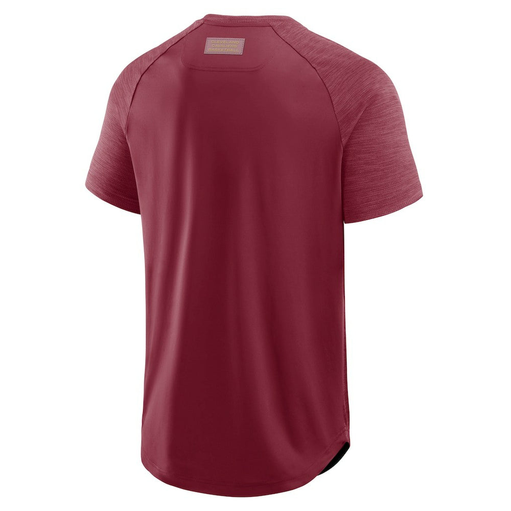 NBA Cleveland Cavaliers Inbound Pass Play Practice T-Shirt sale
