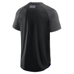 NBA Sacramento Kings Inbound Pass Play Practice T-Shirt