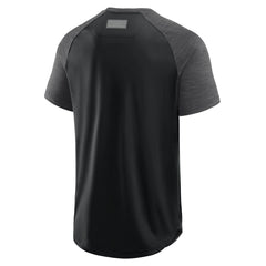 NBA San Antonio Spurs Inbound Pass Play Practice T-Shirt