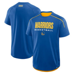 NBA Golden State Warriors Inbound Pass Play Practice T-Shirt sale
