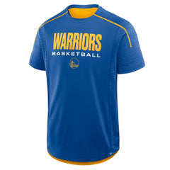 NBA Golden State Warriors Inbound Pass Play Practice T-Shirt sale
