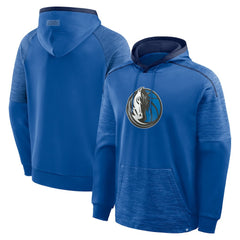NBA Dallas Mavericks Pick & Roll Defender Pullover Hoodie sale