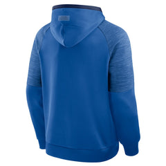 NBA Dallas Mavericks Pick & Roll Defender Pullover Hoodie sale