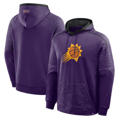 NBA Phoenix Suns Pick & Roll Defender Pullover Hoodie